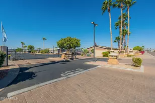 3700 S Ironwood Dr, Apache Junction, AZ 85120 - Photo 41