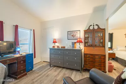 3700 S Ironwood Drive #63, Apache Junction, AZ 85120 - Photo 27