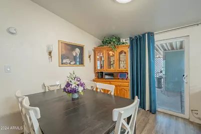 3700 S Ironwood Drive #63, Apache Junction, AZ 85120 - Photo 17