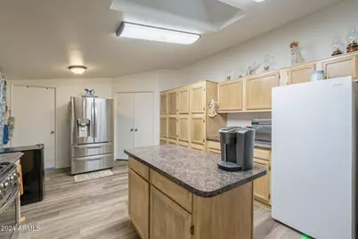 3700 S Ironwood Drive #63, Apache Junction, AZ 85120 - Photo 21