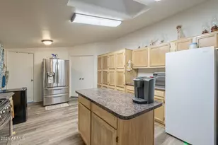 3700 S Ironwood Dr, Apache Junction, AZ 85120 - Photo 21