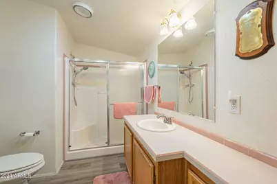 3700 S Ironwood Drive #63, Apache Junction, AZ 85120 - Photo 31