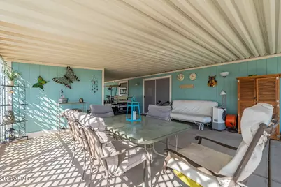 3700 S Ironwood Drive #63, Apache Junction, AZ 85120 - Photo 37