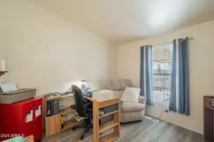 3700 S Ironwood Dr, Apache Junction, AZ 85120 - Photo 33