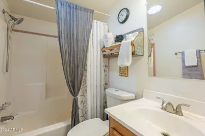 3700 S Ironwood Drive #63, Apache Junction, AZ 85120 - Photo 35