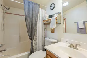 3700 S Ironwood Dr, Apache Junction, AZ 85120 - Photo 35