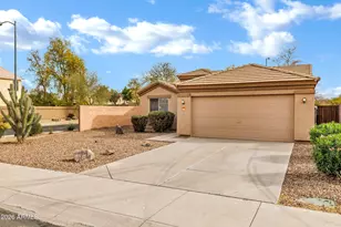 3263 S 162nd Ave, Goodyear, AZ 85338 - Photo 3