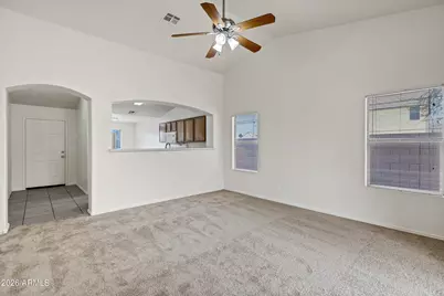 3263 S 162nd Avenue, Goodyear, AZ 85338 - Photo 13