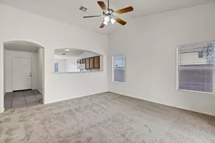 3263 S 162nd Ave, Goodyear, AZ 85338 - Photo 13