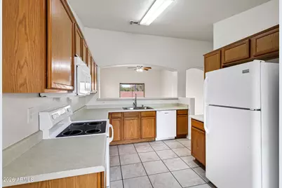 3263 S 162nd Avenue, Goodyear, AZ 85338 - Photo 9