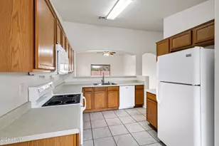 3263 S 162nd Ave, Goodyear, AZ 85338 - Photo 9