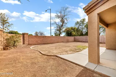 3263 S 162nd Avenue, Goodyear, AZ 85338 - Photo 27