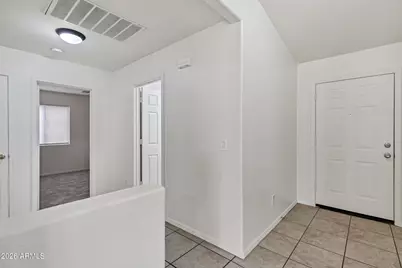 3263 S 162nd Avenue, Goodyear, AZ 85338 - Photo 15