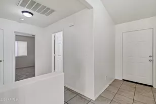 3263 S 162nd Ave, Goodyear, AZ 85338 - Photo 15