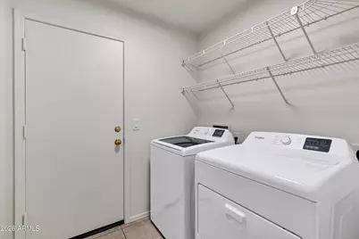 3263 S 162nd Avenue, Goodyear, AZ 85338 - Photo 23