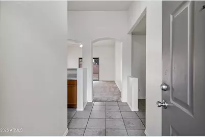 3263 S 162nd Avenue, Goodyear, AZ 85338 - Photo 5