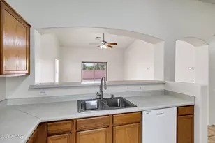 3263 S 162nd Ave, Goodyear, AZ 85338 - Photo 11