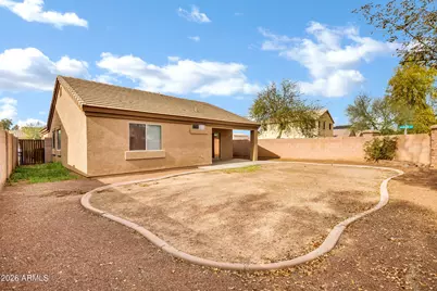 3263 S 162nd Avenue, Goodyear, AZ 85338 - Photo 25