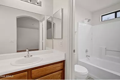 3263 S 162nd Avenue, Goodyear, AZ 85338 - Photo 21