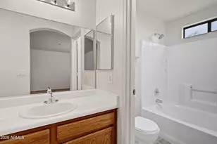 3263 S 162nd Ave, Goodyear, AZ 85338 - Photo 21