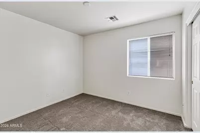 3263 S 162nd Avenue, Goodyear, AZ 85338 - Photo 17