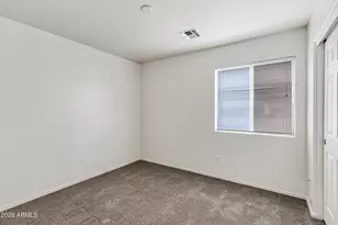 3263 S 162nd Ave, Goodyear, AZ 85338 - Photo 17