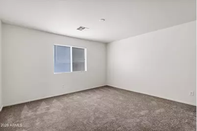 3263 S 162nd Avenue, Goodyear, AZ 85338 - Photo 19