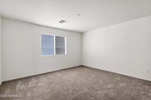 3263 S 162nd Ave, Goodyear, AZ 85338 - Photo 19