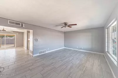 3715 W Glendale Avenue, Phoenix, AZ 85051 - Photo 13