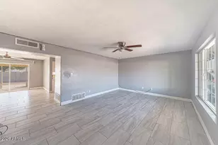 3715 W Glendale Ave, Phoenix, AZ 85051 - Photo 13