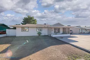 3715 W Glendale Ave, Phoenix, AZ 85051 - Photo 3