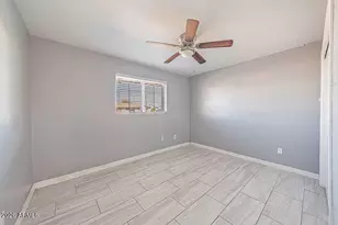 3715 W Glendale Ave, Phoenix, AZ 85051 - Photo 9
