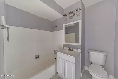 3715 W Glendale Avenue, Phoenix, AZ 85051 - Photo 11