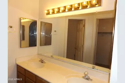 [Address not provided], Phoenix, AZ 85048 - Photo 13