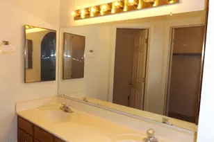 [Address not provided], Phoenix, AZ 85048 - Photo 13