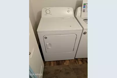 [Address not provided], Phoenix, AZ 85048 - Photo 9