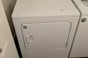 [Address not provided], Phoenix, AZ 85048 - Photo 9