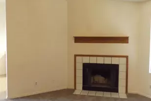 [Address not provided], Phoenix, AZ 85048 - Photo 3