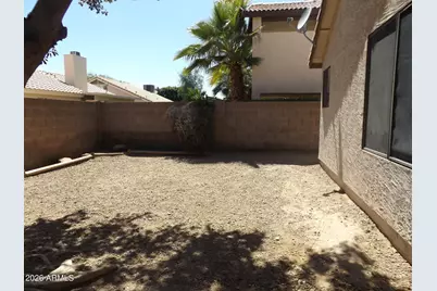 [Address not provided], Phoenix, AZ 85048 - Photo 15