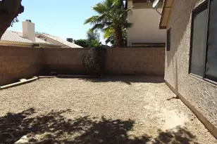 [Address not provided], Phoenix, AZ 85048 - Photo 15