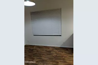 [Address not provided], Phoenix, AZ 85048 - Photo 7