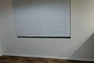 [Address not provided], Phoenix, AZ 85048 - Photo 7