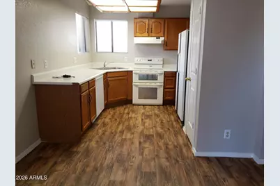 [Address not provided], Phoenix, AZ 85048 - Photo 5