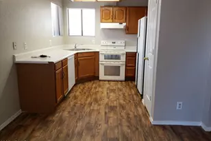 [Address not provided], Phoenix, AZ 85048 - Photo 5