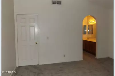 [Address not provided], Phoenix, AZ 85048 - Photo 11