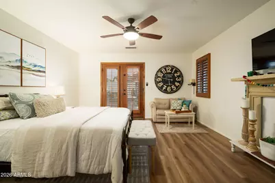 1222 E Myrtle Avenue, Phoenix, AZ 85020 - Photo 25