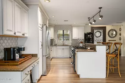 1222 E Myrtle Avenue, Phoenix, AZ 85020 - Photo 5