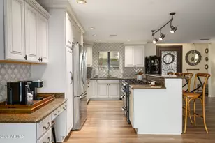 1222 E Myrtle Ave, Phoenix, AZ 85020 - Photo 5