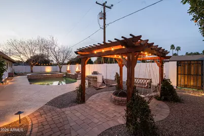 1222 E Myrtle Avenue, Phoenix, AZ 85020 - Photo 29