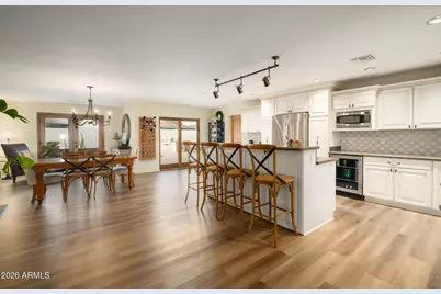 1222 E Myrtle Avenue, Phoenix, AZ 85020 - Photo 3